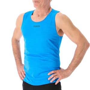 Fusion C3 Singlet Heren Fusion C3 Singlet Heren