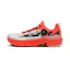 Altra Timp 5 Boa Dames Multi