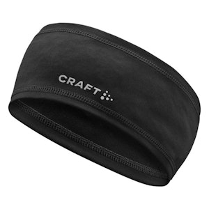Craft Core Essence Thermal Headband 2 Unisex Craft Core Essence Thermal Headband 2 Unisex