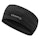 Craft Core Essence Thermal Headband 2 Unisex Zwart
