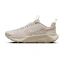 Nike Wildhorse 10 Dames Creme