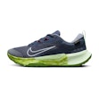 Nike Juniper Trail 2 GTX Dames Multi