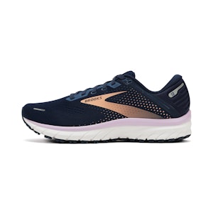 Brooks Defyance 13 Dames Brooks Defyance 13 Dames