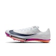 Nike Maxfly 2 Heren Wit
