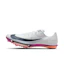 Nike Maxfly 2 Heren Wit