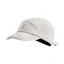 Odlo Performance Pro Cap Unisex Wit