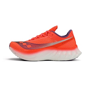 Saucony Endorphin Pro 4 Dames Saucony Endorphin Pro 4 Dames