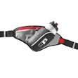 Ultimate Performance Ribble Hip Bottle Rood