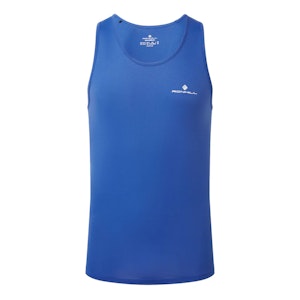 Ronhill Core Singlet Heren Ronhill Core Singlet Heren