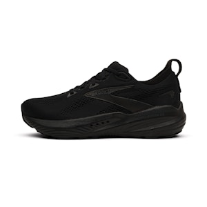 Brooks Glycerin GTS 22 Heren Brooks Glycerin GTS 22 Heren