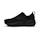 Brooks Glycerin GTS 22 Heren Zwart