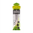SIS Go Energy + Electrolyte Gel Lemon Mint 60ml