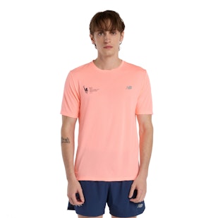 Main image showing a product in the gallery