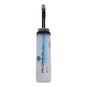 Ronhill 500ml Fuel Flask with Straw Ronhill 500ml Fuel Flask with Straw