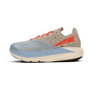 Altra Vanish Carbon 2 Dames Altra Vanish Carbon 2 Dames