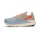 Altra Vanish Carbon 2 Dames Multi
