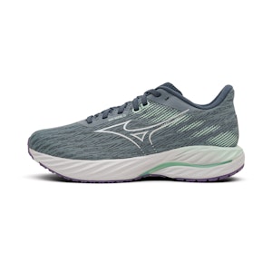 Mizuno Wave Inspire 21 Dames Mizuno Wave Inspire 21 Dames