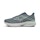 Mizuno Wave Inspire 21 Dames Grijs