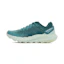 Merrell Antora 4 Dames Groen