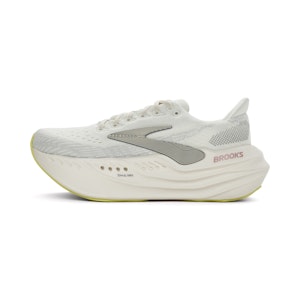Brooks Glycerin Max Dames Brooks Glycerin Max Dames