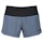 INOV8 Trailfly Ultra 2-in-1 3 Inch Shorts Dames Blauw