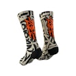 Dynafit Trail Socks Unisex Multi