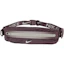 Nike Slim Waistpack 4.0 Bruin