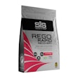 SIS Rego Rapid Recovery Strawberry 1500 gr