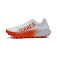 adidas Terrex Agravic 3 Heren Multi