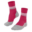 FALKE RU4 Endurance Reflect Socks Dames Roze
