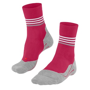 FALKE RU4 Endurance Reflect Socks Dames FALKE RU4 Endurance Reflect Socks Dames