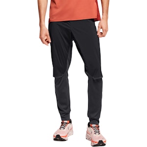 On Weather Pants Heren On Weather Pants Heren