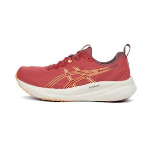 ASICS Gel Pulse 16 Dames ASICS Gel Pulse 16 Dames