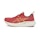 ASICS Gel Pulse 16 Dames Rood