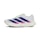 adidas Adizero Evo SL Dames Multi