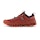 On Cloudultra 2 Heren Rood