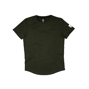 Main image showing a product in the gallery