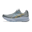 ASICS Gel Kayano 32 Heren Grijs