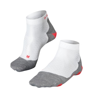 FALKE RU5 Short Socks Dames FALKE RU5 Short Socks Dames