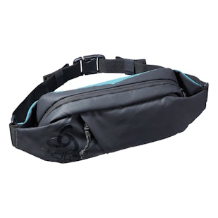 Main image showing a product in the gallery