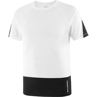 Main image showing a product in the gallery