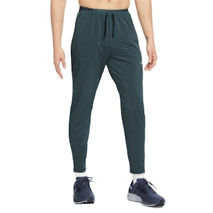 Main image showing a product in the gallery