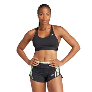 adidas Ultimate Run Medium-Support Bra Dames adidas Ultimate Run Medium-Support Bra Dames