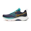 Saucony Omni 23 ST Heren Blauw