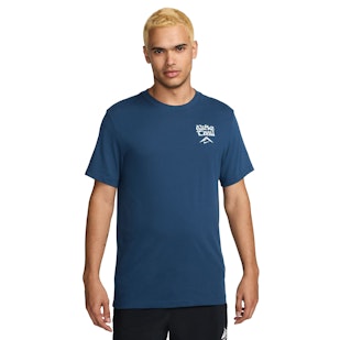 Main image showing a product in the gallery