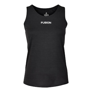 Fusion C3 Singlet Dames