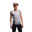 Fusion TEMPO! Run Singlet Unisex Multi