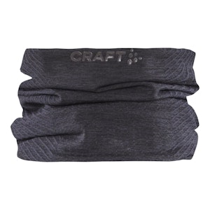Craft Core Dry Act Comfort Neck Tube Unisex Craft Core Dry Act Comfort Neck Tube Unisex