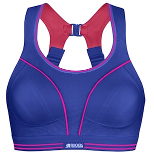 Main image showing a product in the gallery