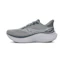 Saucony Triumph 24 Heren Grijs